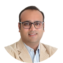 Kapil Goyal