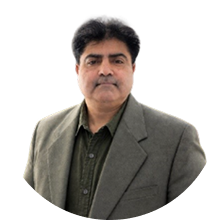 Coppisetty Srinivas
