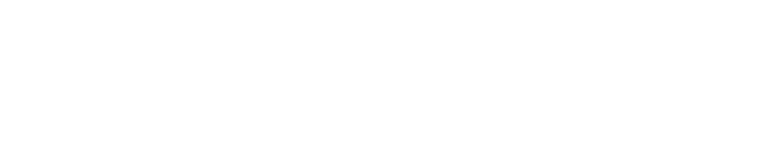 HPE Juniper Networking